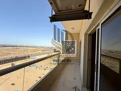 🏡 1-Bedroom Apartment for Sale – Goldcrest B, Ajman 🏡 📍 Location: Goldcrest B, Ajman