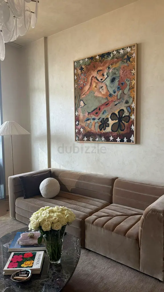 DPV_View_Image_1