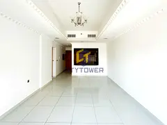 CONTEMPORARY 1BHK • SPACIOUS LAYOUT • ALL AMENITIES • AL RAFFA