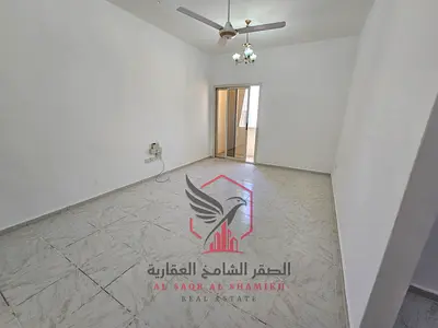 جيم مع مسبح مجانا | غرفتيين وصالة | مساحات واسعة | بلكونة باطلالة مفتوحة | صيانة مجانية | تسهيلات في السداد | موقع مميز | قريبة من مخرج دبي