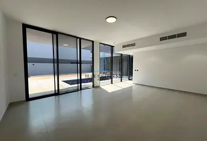 Rare Deal | Exclusive Unit | Call Now