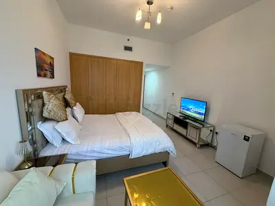 Private room