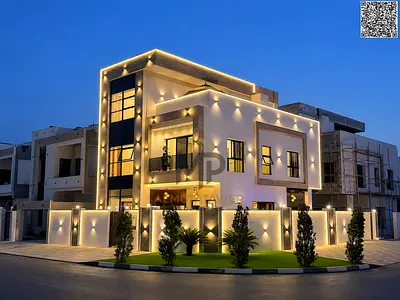 For sale directly from the owner: Swimming pool, freehold ownership for life, available to all nati