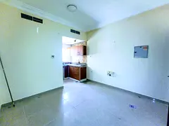 Affordable price big studio with separate kitchen neat to muwaileh park