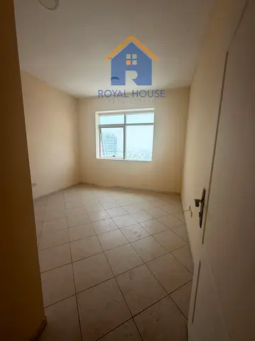 Two-bedroom apartment for rent in Al Majaz2ac free