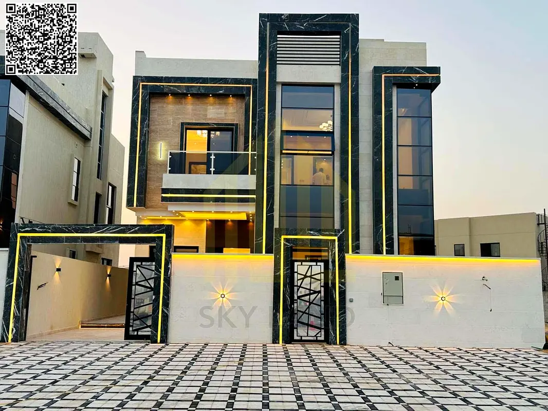 gallery-image