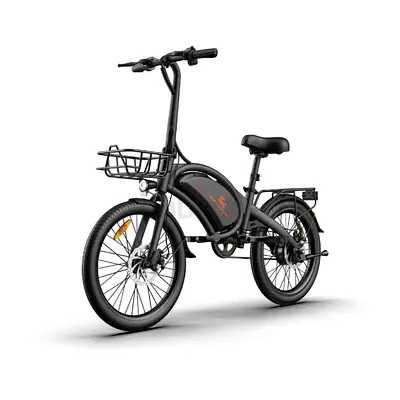 Electric Scooter Kugoo V1 Pro Electric Scooter