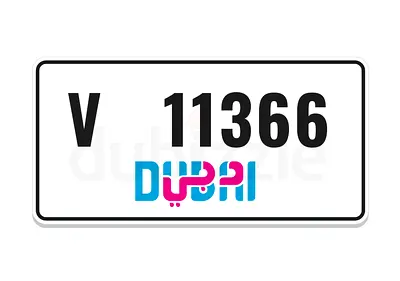 V 11366