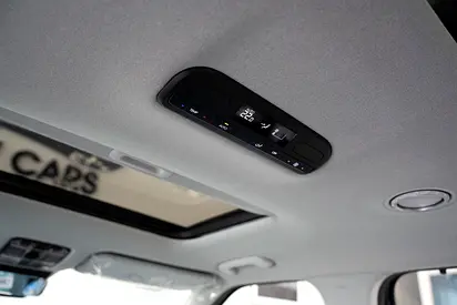 Hyundai Palisade Limited, миниатюра 13