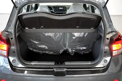 Hyundai Grand I10 GL, миниатюра 7