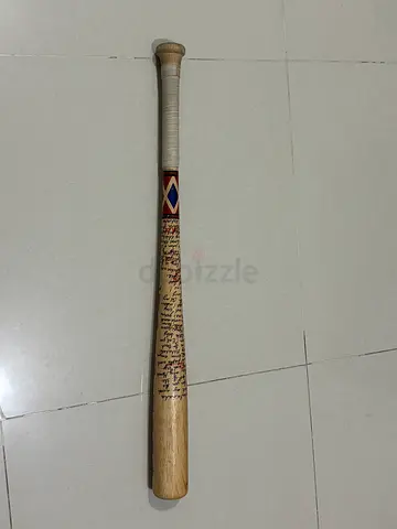 🃏 Harley Quinn Inspired “GOOD NIGHT” Bat 💥 🎨 Custom painted • 🤍 White grip • 🎭 Great for cospla