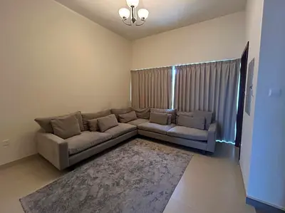 Premium Quality West Elm Harmony Corner Sofa