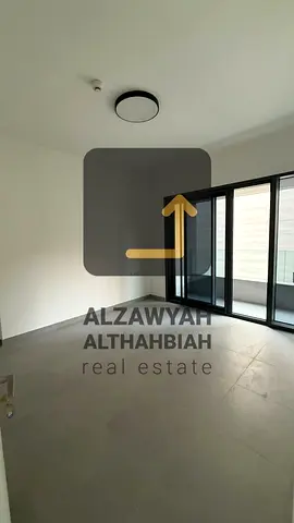 🔥 Best-Priced Opportunity in Sokoon 4 – Aljada | Only AED 700,000 🔥