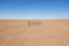 For Sale | Residential-Commercial Land in Al Ruqaybah – Sharjah
