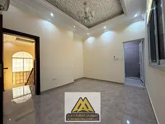 Citizen Electricity | Prime Location, Excellent Opportunity for Upscale Living in a Spacious Villa /