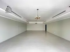 3 BHK FOR RENT IN AL QASBA SHARJAH / 90K