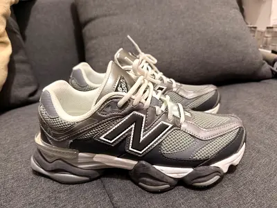 New Balance 9060 Shoes For Sale