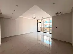 Luxurious and Lavish 2 bhk apartment with 3 bathroom + balcony available at the prime location of Mu