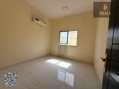Spacious 1BR Apartment | Prime Location | Near Dubai Exit | Al Nuaimiya | AED 29,000