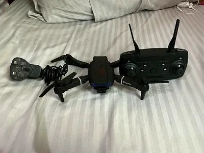 Drone
