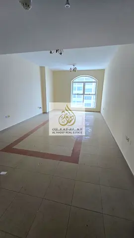 شقة مميزة,بلكونة,صيانة مجانية,مساحة واسعة,موقع مميز,سهل الوصول