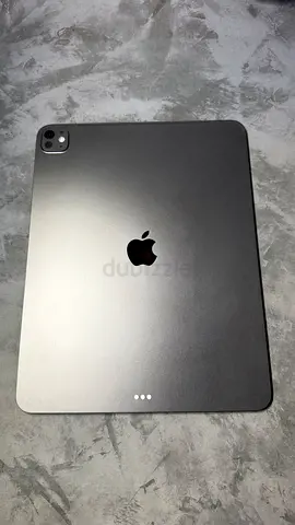 للبيع |  For Sale | iPad Pro M5 13-inch (2025)