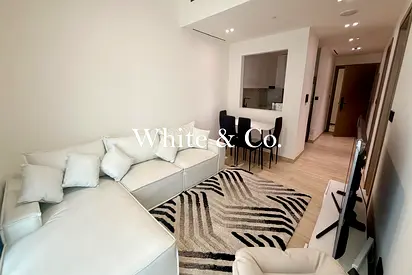 Vacant Now | Great Deal | Community Views