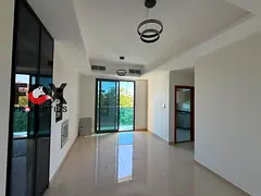 **Luxury 2 Bedroom Apartment for Annual Rent in Al Hamidiya, Ajman | Brand New – First Tenant | Ba