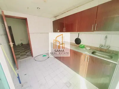 Hurry up !!! No Cash Deposit || 1-Bedroom Hall with Balcony just in 24-K