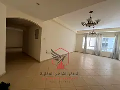 Maid’s Room | Free Gym & Swimming Pool | Master Bedrooms | Very Spacious Layout | Open View | Flex