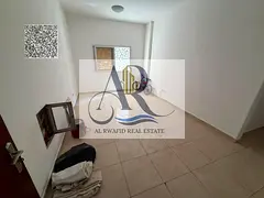 Bedroom Apartment for Rent in Al Jurf 2 – Next to Al Wataniya SchooL
