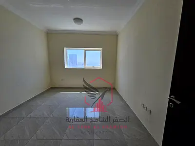 باركن مجانا | تاني ساكن | اطلالة مفتوحة | مساحات واسعة | تسهيلات في السداد | تشطيب حديث | موقع مميز | قريبة من الكورنيش