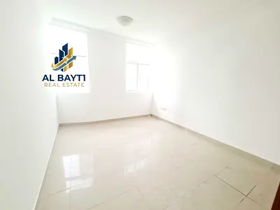 Hot offer Ready to move with gym with pool family apartment Only57k