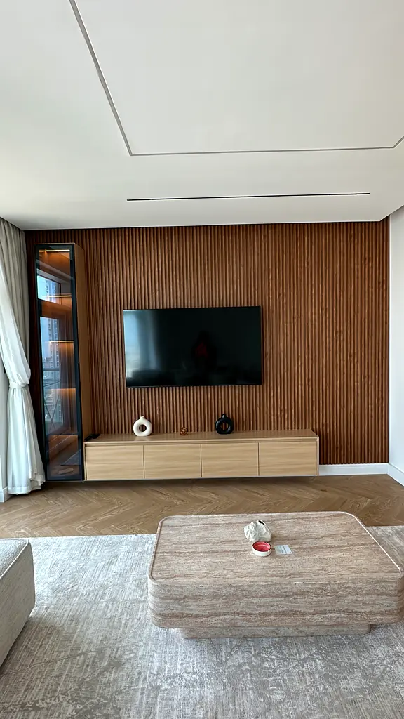 DPV_View_Image_8