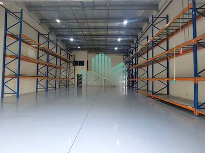 AVAILABLE NOW | FOR MEDICAL STORAGE WITH COMPLETE FACILITIES