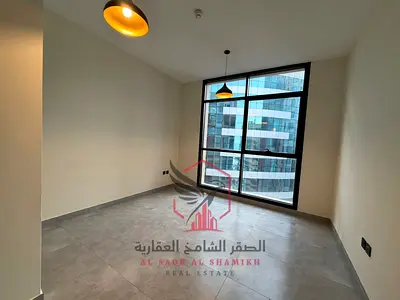 Second tenant luxury 2 bedroom apartment spacious layout balcony with open city views free parking built-in wardrobes all master bedrooms