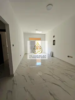 🏡✨ For Annual Rent – ​​One-Bedroom Apartment in Al Muwaihat 3 | Ajman ✨🏡 🌟 A fant