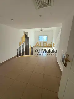 Great Opportunity | 2-Bedroom Apartment in Al Taawun with Gym, Jacuzzi, and Free Parking