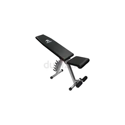 Exercise Bench - Size (Cm) 135 X 60 X 40 - Brand New
