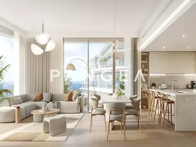 Genuine Resale | Best Price | Beach Access