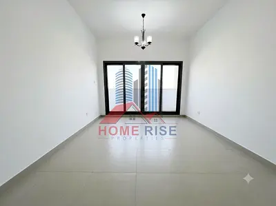See View Spacious 1Bhk Apartment || Gym, Pool || Parking Free || Only 42k ||