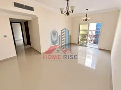 STUNNING 2BHK APARTMENT||BALCONY||WARDROBE||COVERED PARKING||CLOSE TO PARK||READY TO MOVE IN