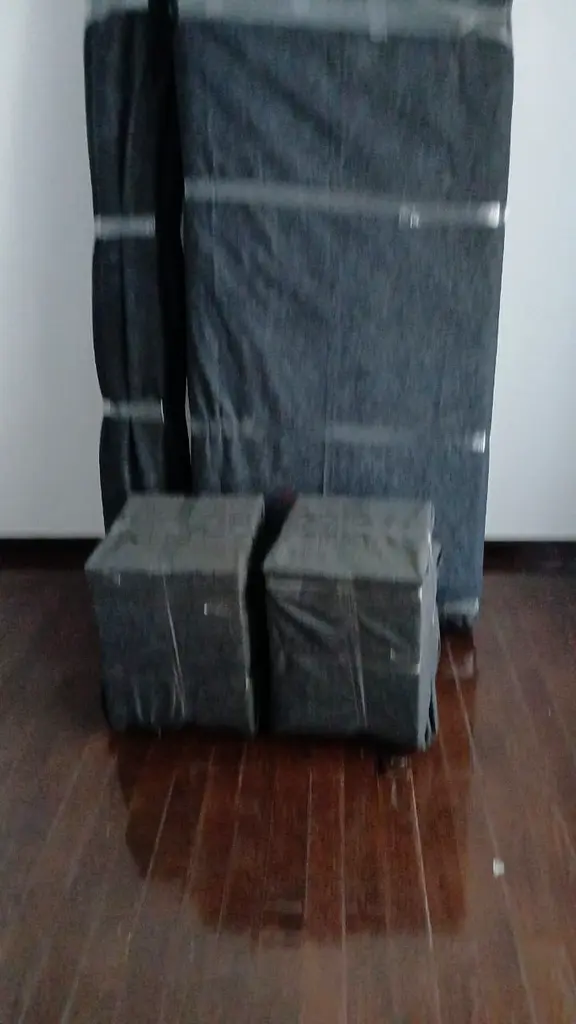 DPV_View_Image_1