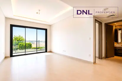 Brand New | Best Price | Perfect Location