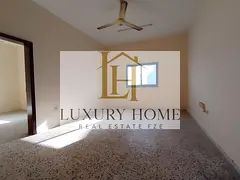 Special deal offer So outstanding 3-bedroom with Hall&balcony available for family in AL Shuwaiheen 