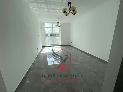 Second tenant | Free parking | Free gym & pool | Balcony | Open view | Spacious | Built-in wardrobes | Prime location | Easy Dubai exit access