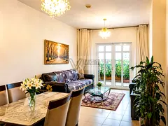 2BR+MAIDS | BEST DEAL | PRIME LOCATION