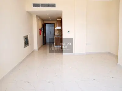 🏡 Modern Studio Apartment for Rent in Altai, Sharjah | AED 28,000/Year
