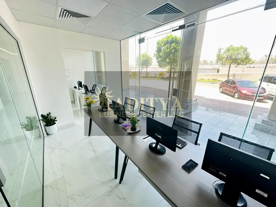 gallery-image