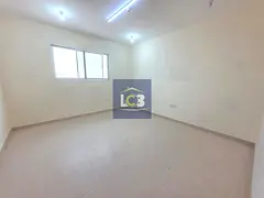 NEAT & CLEAN SPACIOUS ROOM FOR STAFF AT A PRIME LOCATION IN MUSSAFAH AREA